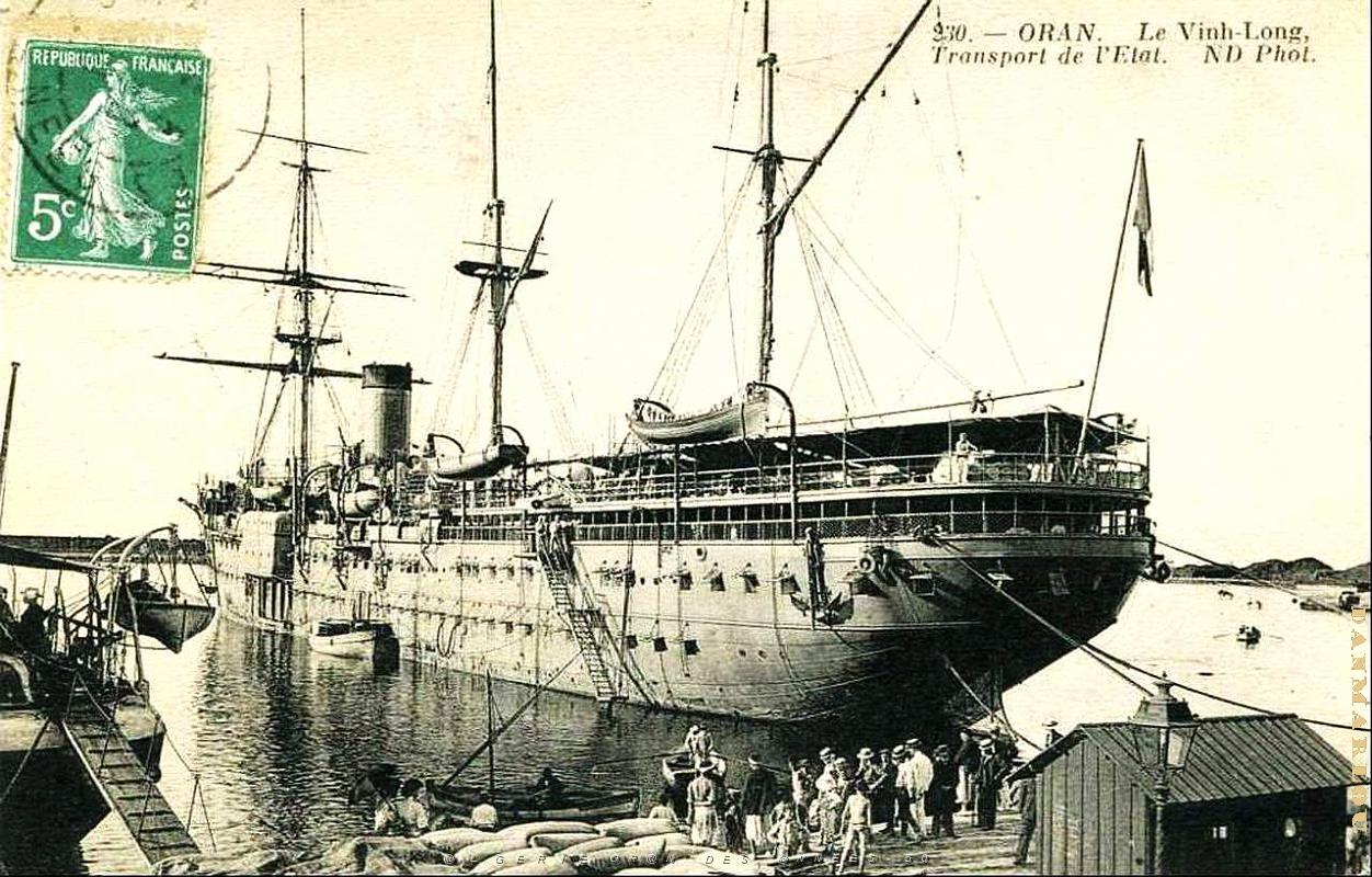 PO e- 342.jpg